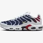 Nike Air Max Plus Men