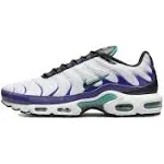 Air Max Plus — 3.5