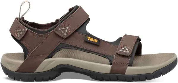 Teva Men's, Meacham Sandal