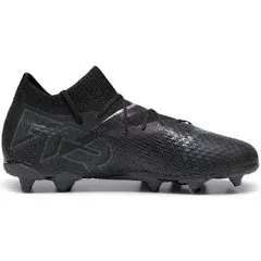 Puma  Youth Future 7 Pro FG/AG Soccer Cleats | 10772802