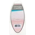 Yankee Candle Wax Melts