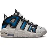 Nike Boy's Air More Uptempo (Little Kid)