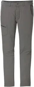 Outdoor Research Men's Ferrosi Pants