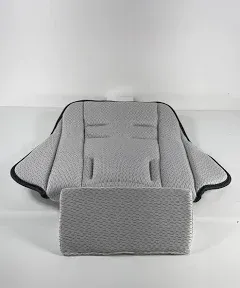 UPPAbaby Infant SnugSeat