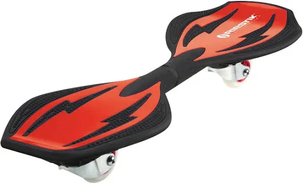 Razor RipStik Ripster Caster Board