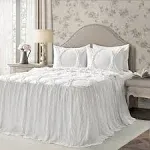 Lush Decor Riviera Comforter Set