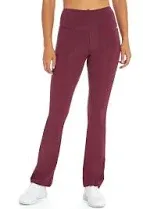 Marika Women's Audrey Tummy Control Pants