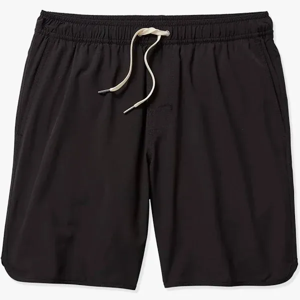 Fair Harbor Men’s swim trunk XXL