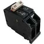 Eaton CHF230 CHF Circuit Breaker