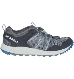 Merrell Men's Wildwood Aerosport