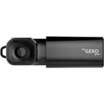 myGEKOgear Moto Snap Motorcycle Camera