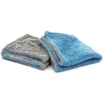 Autofiber Dreadnought Jr Microfiber Drying Towel