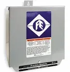 Franklin 2823008110 Control Box, 1 1/2HP, 230V, 1Phase