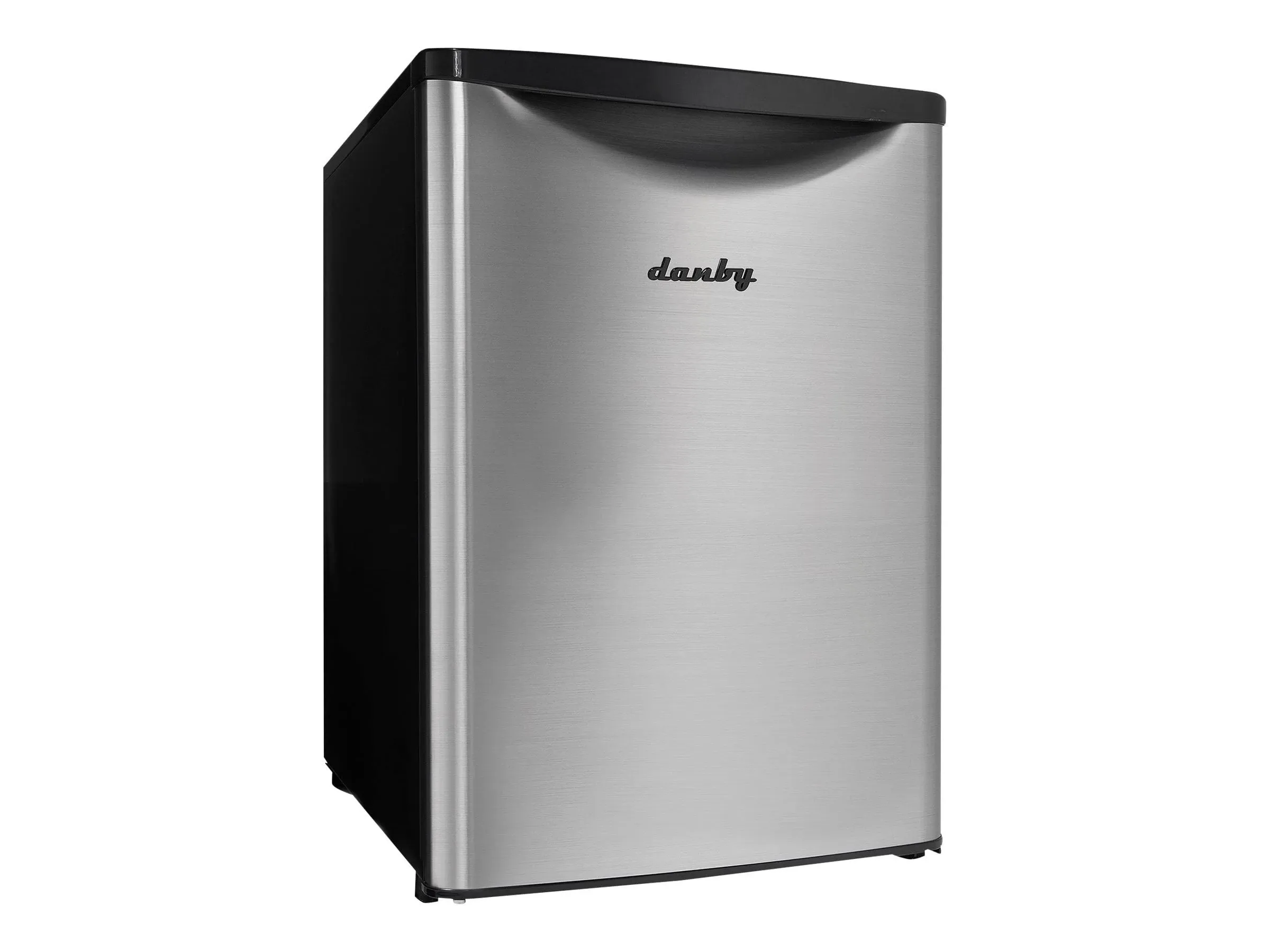 Danby 2.6 Cu.ft Compact Refrigerator