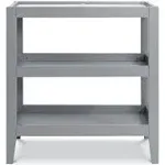 Carter's by DaVinci Colby Changing Table - Grey