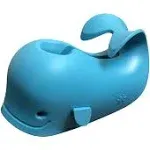 🐳 Like New Whale Faucet Cover