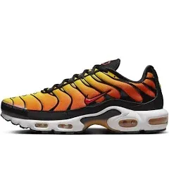 Nike Men's Air Max Plus