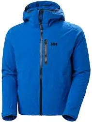 Helly Hansen Swift Stretch Jacket Men's