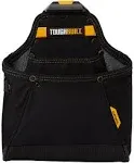 ToughBuilt Supply Pouch