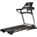 NordicTrack T 7.5 S Treadmill