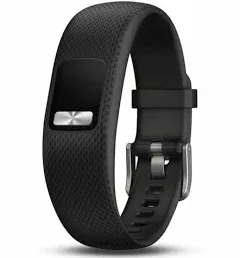 Garmin Vivofit 4 Activity Tracker