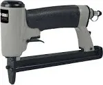 Porter-Cable US58 22-Gauge 5/8 in. Upholstery Stapler