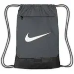 Accessory bag Nike Brasilia 9.5