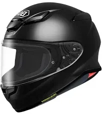 Shoei Helmet RF-1400