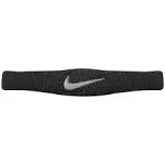 Nike Dri Fit Bands Pair