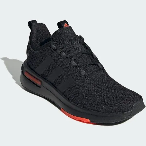 adidas Men's Racer Tr23 Sneaker