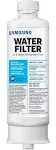 Samsung HAF-QIN Refrigerator Water Filter