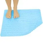 Vive Shower Mat