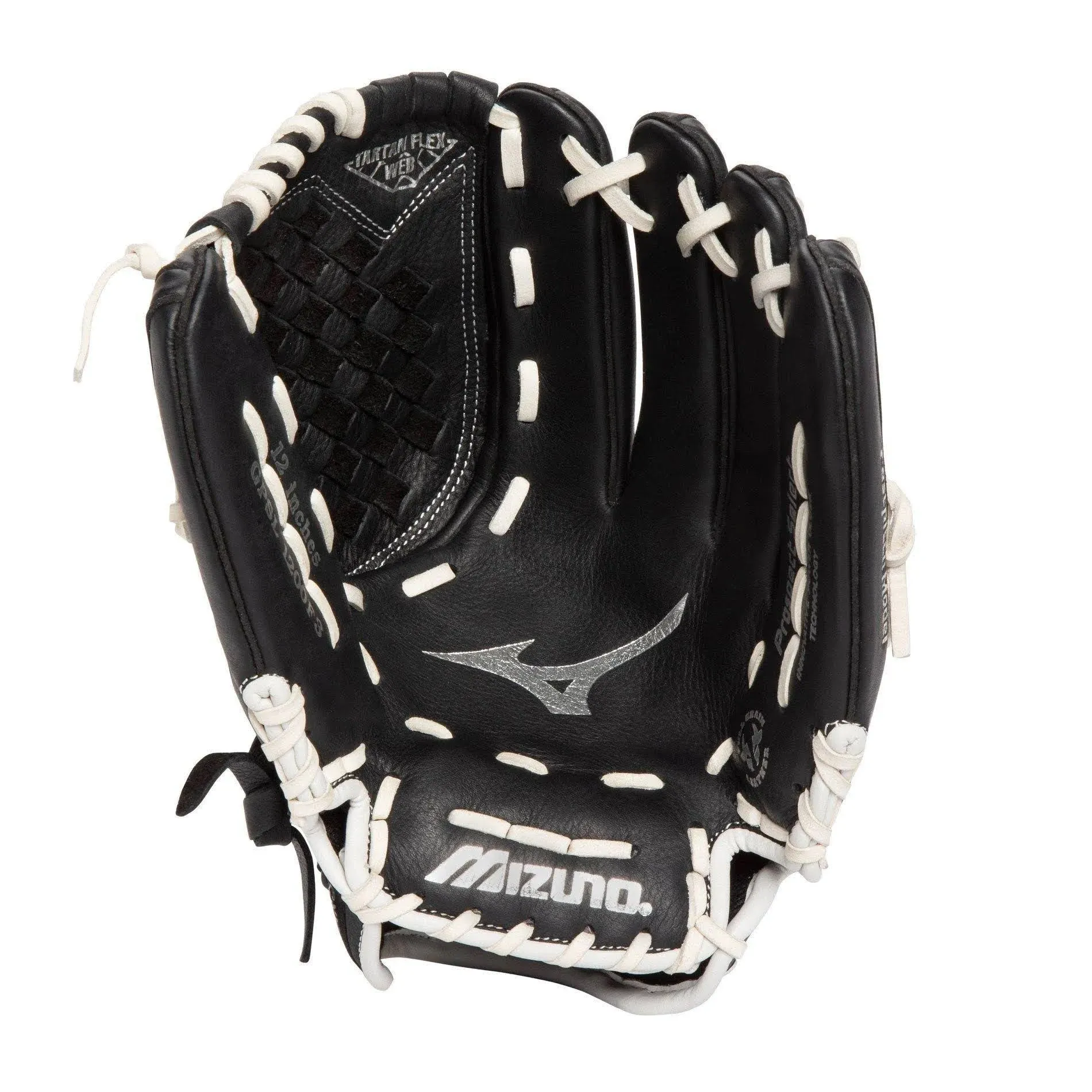 Mizuno - Prospect Select Fastpitch Softball Glove 12"