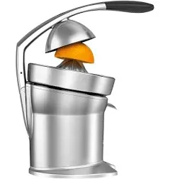 Breville Citrus Press Pro