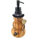 Avanti Triple Pumpkin Lotion Pump