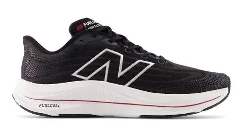 New Balance Men's Fuelcell Walker Elite V1