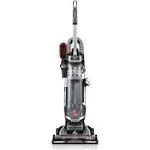 Hoover High Performance Bagless Corded HEPA Filter Upright Vacuum