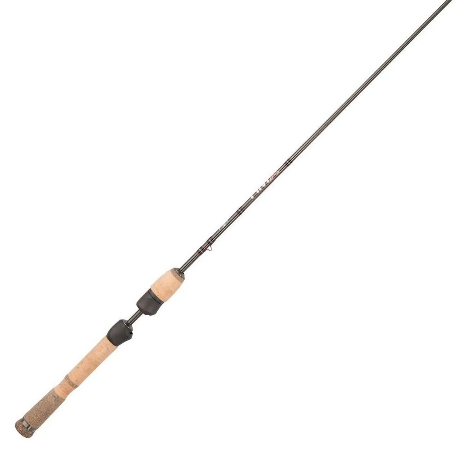 Fenwick HMX Spinning Rod