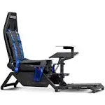 Next Level Racing NLR-S027 Next Level Racing Flight Simulator Boeing