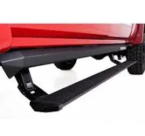 AMP Research PowerStep XL Running Board