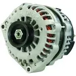 ACDelco Professional Alternator