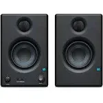 PreSonus Eris 3.5 Studio Monitors Pair