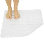 Vive Health Shower Mat