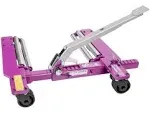 GoJak - G7016 - GoJak SUV Wheel Dolly