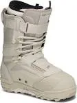 Vans Infuse Snowboard Boots 2024 11 Birch