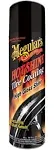 Meguiar's Hot Shine Tire Coating Aerosol Spray - 15 fl oz can