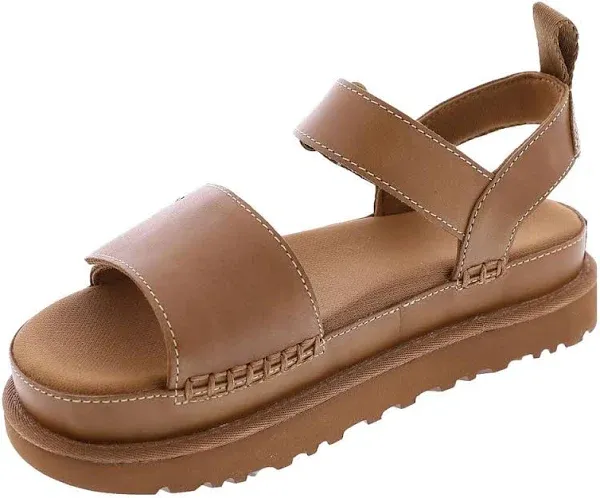 UGG Women's Goldenstar Sandal