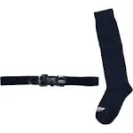 Rawlings Baseball Belt & Sock Combo