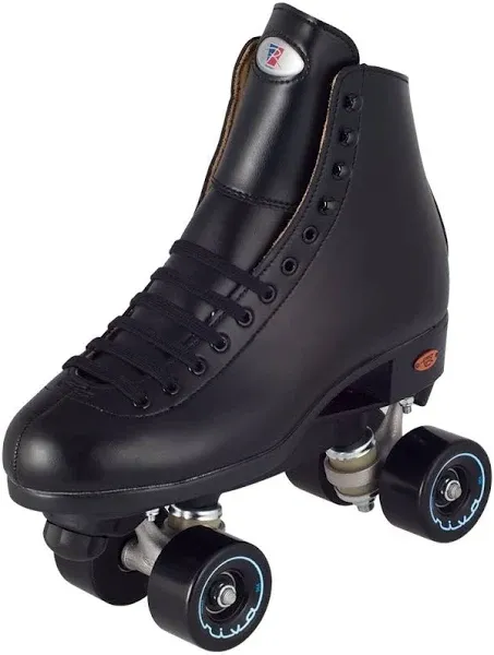 Riedell Quad Roller Skates