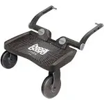 Lascal BuggyBoard Mini Ride-On Stroller Board